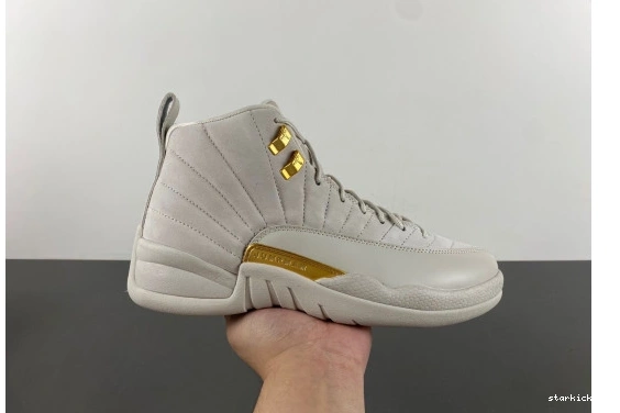 Retro FD9101-007 Jordan FD9101-007 Phantom  12 1022